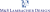 Logo Michael Und
