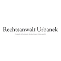 Michael Urbanek Rechtsanwalt K&ouml;ln