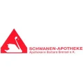 Logo Schwanen Apotheke