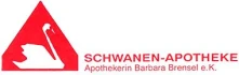 Logo Michael Vieler