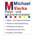 Michael Vierke Maler- u. Lackierermeister Glienicke