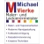 Logo Michael Vierke Maler- u. Lackierermeister