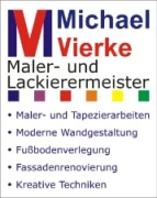 Michael Vierke Maler- u. Lackierermeister Glienicke