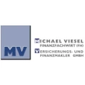 Michael Viesel Finanzfachwirt (FH) Versicherungs- und Finanzmakler GmbH Denzlingen