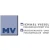 Logo Michael Viesel Finanzfachwirt (FH) Versicherungs- und Finanzmakler GmbH