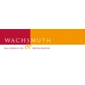 Michael Wachsmuth Maler- und Restaurierungsbetrieb Welzheim