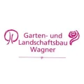 Michael Wagner Garten- und Landschaftsbau Sprockh&ouml;vel