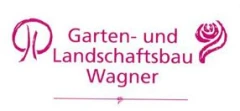 Michael Wagner Garten- und Landschaftsbau Sprockhövel