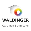 Michael Waldinger GmbH - Maler Raumausstatter Meister Finsing