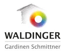 Michael Waldinger GmbH Finsing