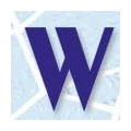 Logo Weber, Michael