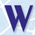 Logo Michael Weber Fliesenfachgeschäft