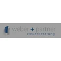 Michael Weber Steuerberatung Iserlohn