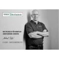 Michael Weber Zahntechnik Sehnde