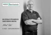 Logo Michael Weber Zahntechnik