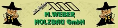 Logo Weber, Michael