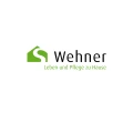 Michael Wehner Pflegedienst Burkardroth