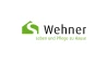 Logo Michael Wehner Pflegedienst