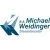 Logo Michael Weidinger Steuerberater