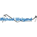 Michael Weigand GmbH Frankfurt