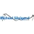 Logo Michael Weigand GmbH