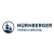 Logo Michael Weigl Versicherungsbüro