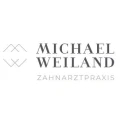 Michael Weiland Dr. Schaufelberge Zahnarztpraxis Karlsruhe