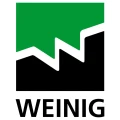 Logo Michael Weinig AG