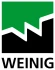 Logo Michael Weinig AG
