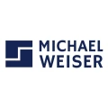 Michael Weiser Einzelunternehmen Dresden