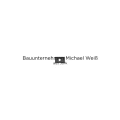 Michael Wei&szlig; Bauunternehmen Jork
