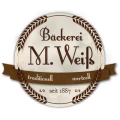 Michael Wei&szlig; Wernberg-K&ouml;blitz