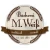 Logo Michael Weiß