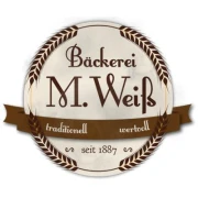 Michael Wei&szlig; Wernberg-K&ouml;blitz