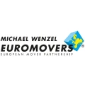 Michael Wenzel Internationale Umzugsspedition Werben, Niederlausitz