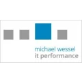 Logo michael-wessel.de Systemberatung GmbH