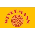 Logo Michael Weyermann GmbH & Co. KG