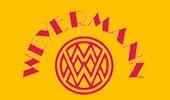 Logo Michael Weyermann GmbH & Co. KG