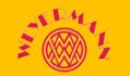 Logo Michael Weyermann Malzfabrik