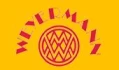 Logo Michael Weyermann Malzfabrik