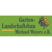 Michael Weyers Viersen