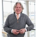 Michael Wiczoreck