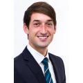 Michael Wiedmann Versicherungs- und Finanzmakler M&ouml;ttingen