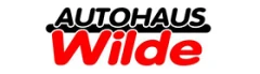 Logo Michael Wilde Autohaus
