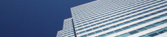 Logo Michael Wildhirt