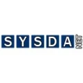 Logo Michael Windelen Sysda-Systeml&ouml;sungen