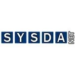 Logo Michael Windelen Sysda-Systemlösungen