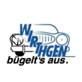 Michael Wirthgen Karosserie & Fahrzeugbau Ebersbach bei Gro&szlig;enhain