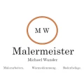 Michael Wunder - Der Malermeister Rastede