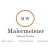Logo Michael Wunder - Der Malermeister